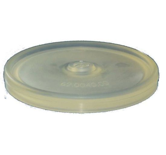 Мембрана Poly 2020-25 (Desmopan)  94004000A