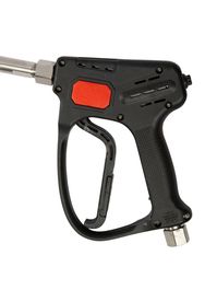 Комплект пистолет + копьё 100 см GM Pump АК 600 Бар 60 л/мин