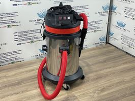 Panda 440 GA XP Водопылесос (440 Panda GX XP)