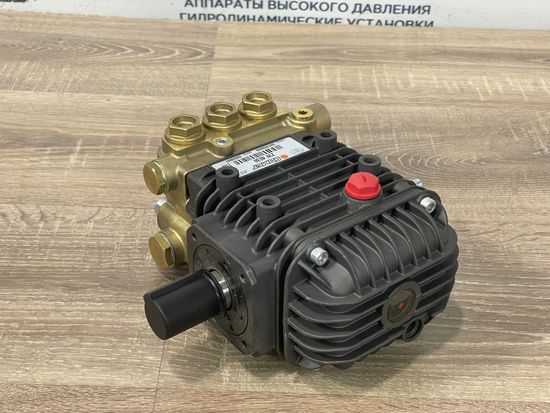 Comet ZW 4030 S (15л/207 бар)