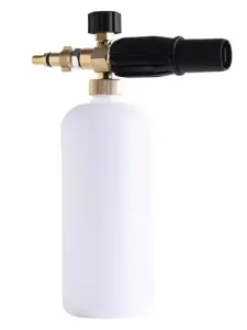 Аксессуары для Бытовых АВД