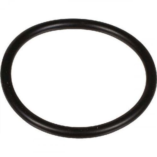 Кольцо иглы антиэкструз.(KIT135) 050113322