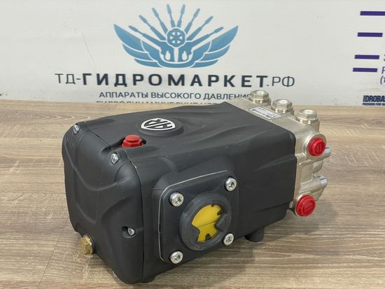 Annovi Reverberi RG 15.28 N