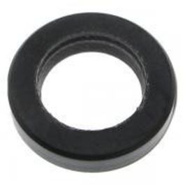 Комп. Dolly X052, Мас.сальник поршня ø20x28x6/8 См. Комп. Dolly насос X322-X913 Код