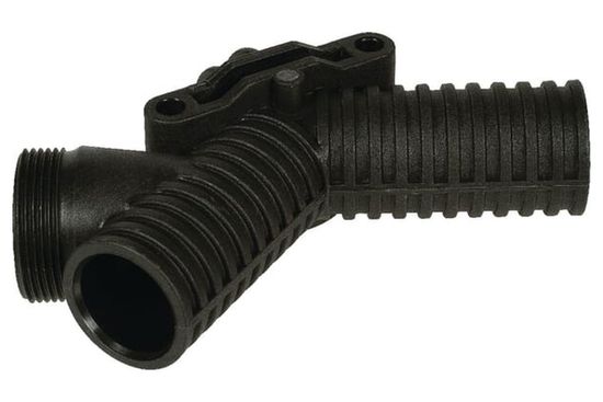 Труба коллектора Poly-2120-50  G3/8"(вых) 620031322