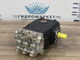 Плунжерный насос высокого давления Annovi Reverberi RG 15.28 H N 15л/м 280бар 7,5 кВт