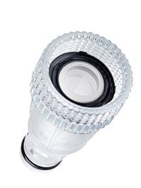 Фильтр водяной для мойки высокого давления (mini)