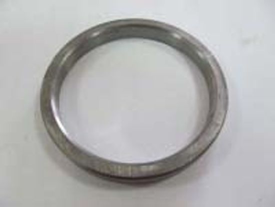 Кольцо упл. (плунжера коричнев) CK110-120 730044322