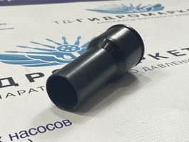 Муфта-переходник 38-36 мм (00006) (10013160/061020/0549556) Италия