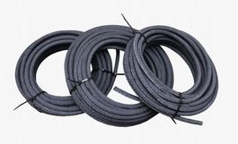 Рукав высокого давления 2SN-06 цена за метр. ( бухта - 100 метров)