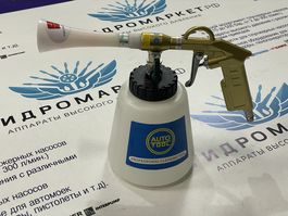 Торнадор  Tor -1