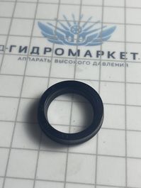 Сальник масляный Tor BM (WS-18 одно кольцо поз.24)