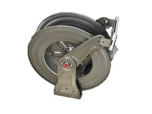 Катушки/Барабаны для РВД