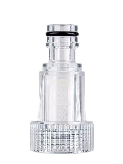 Фильтр водяной для мойки высокого давления (mini)