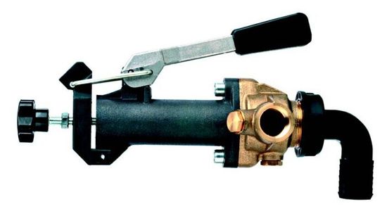 Регулятор MOBY 70 бар 220 л/мин (без KIT штуцер)(без маном)