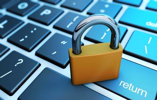 Политика конфиденциальности