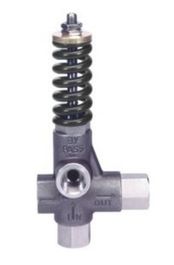 Регулятор давления VB 80/400 (Ai303)  60.0430.00 80 л/мин 400 бар