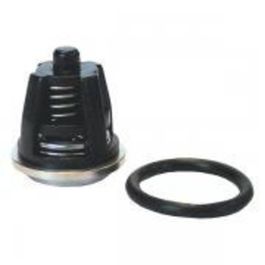 Комплект клапанов + Кольца уплотнительные Interpump/Generalpump серии 47-48 ø20