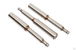 Поршень РА 830 (D65)  230060092