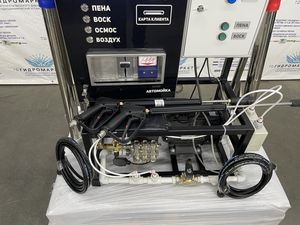 Готовые комплекты