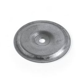 KIT Болт+шайба крепл.мембр.РА/S/PBO  419835973