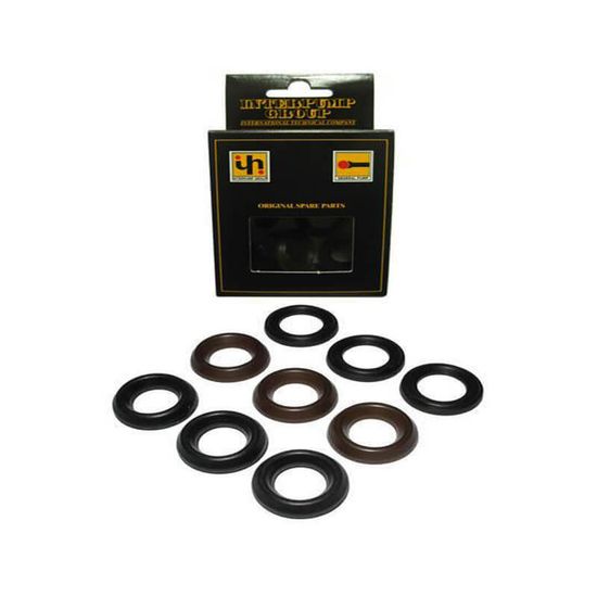 KIT 96 Рем.комплект сальников