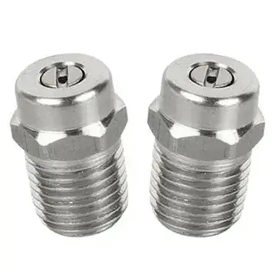 Форсунка 15040 1/4внеш, Gidro.market