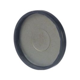 Заглушка коленвала WJ/WB/TMG/40/53/75 802099602