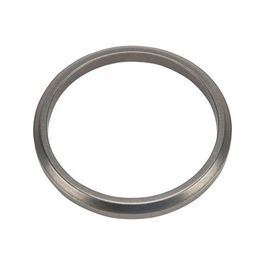 Кольцо шатунное РBO.1 1100-1540  410204192