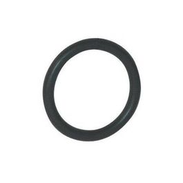 Кольцо уплотн. коллектора головки циллиндра 803200002