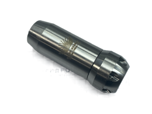 Каналопромывочные насадки , дюзы,  для каналопромывочных машин