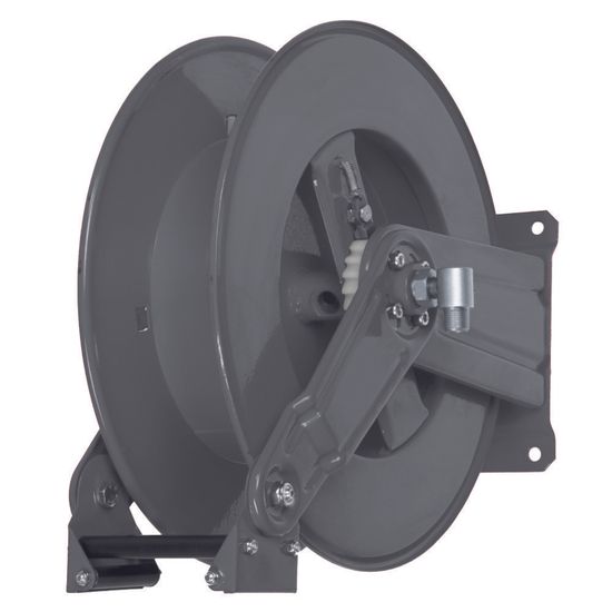 Автоматический барабан HR 3500 FE для рук 35м 1/2"