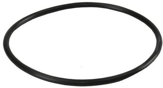 Кольцо упл.крышки клапана Poly2020-25