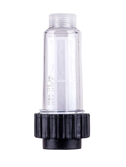 Фильтр грубой очистки для моек высокого давления 3/4