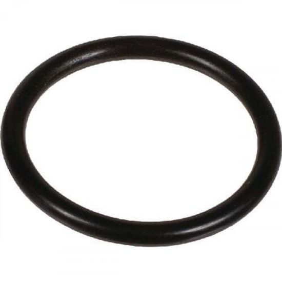 Кольцо резин.подшипника (KIT 77) 803080902 TML