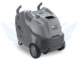 Мойка Comet KM Classic 8.16 16/200 Total stop FW2