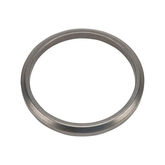 Кольцо шатунное РBO.1 1100-1540  410204192