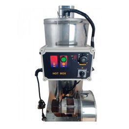 250bar 20 литров выносной блок для нагрева воды под давлением с управлением 220 вольт