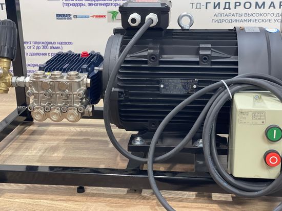 мойка сооружений,мойка зданий,мойка спецтехники,моющая станция