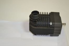 Корпус демпфера Poly-2020-25.1 HP (PBP) 940316322