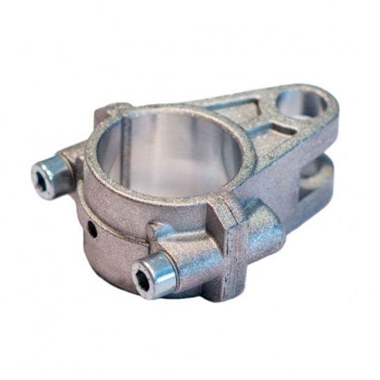 Шатун WBL/WJC/WM (Ал) 040115092