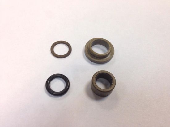 Ремкомплект к поворотному прямому фитингу MR-I