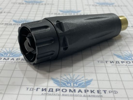 ST-75 1,2мм (04) 350бар 1/4 F 200075554