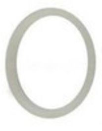 Манжеты 22*32 CDR 0203