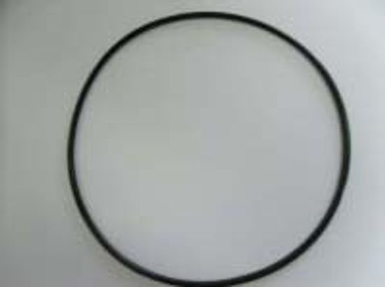 Кольцо уплотн.2,62X126,67 803210702 PA/S 124-154