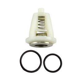 Рабочий клапан AP 503 SP