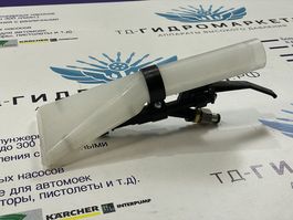 Насадка ручная влажная уборка для химчистка (00752/ОТТ) (10013160/271020/0602143) Италия