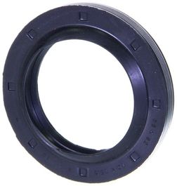 Манжеты 20*28 CDR 0208