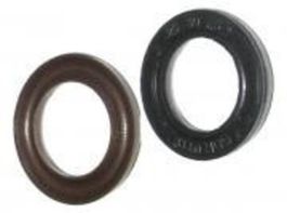 КОМПЛЕКТ уплотнительных манжет высокого и низкого давления  Interpump/Generalpump серии 49-50