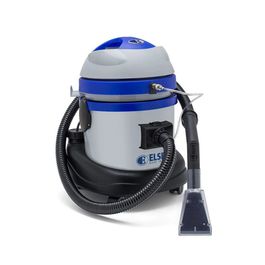 ESTRO WPV110. Моющий пылесос